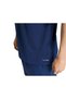 Ent26 Polo Men's Football Camping Polo T-Shirt Jz6663 Navy Blue - 6