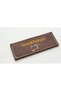 Personalizable Printed Faux Leather Label 30 Pcs, Colorful Leather Label, Name, Brand, Title Custom, 1.5X5 Cm, - 5