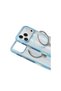 iPhone 17 Pro Max Case with Magsafe Stand Ostand Q3 Air World Cup Series - Argentina - 3