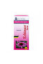 Echinace Syrup 120 ml enhance immunity against cold and Flu. - 3