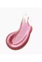 Diamond Glaze Lip Gloss - 3
