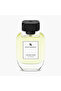 Oud and Lychee Eau de Parfum - 100 ml