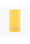 PERFUMES Summer Eau de Parfum for Women - 100 ml - 2
