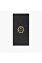 PERFUMES 11 Eau de Parfum - 100 ml - 2