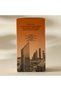 Dubai Luxe Eau de Parfum - 100 مل - 6