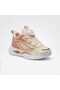 Smart Lace-Up Mesh Boys' Comfortable Lightweight Sports Shoes - 3