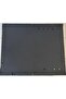 4U 530Mmx400Mm Soho Wall Mounted Soho Cabinet with 1 Fixed Shelf as a Gift - 2