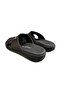 Anatomical Slippers with Top Stitching - 3