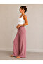 Women's Bubble Kumas Pants - 3