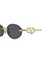 0032S 001 53-17 نظارات شمسية - 3