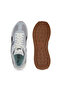 Unisex Adult Runtamed Wind - Grey - 4