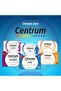 Men's Multivitamin Supplement Tablets, Pack of 30's - 7