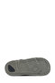 Jhem Mn Gray Men's Sea Shoes - 4
