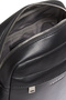 Men Handbags - 3