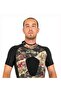 Hunter Shorty Serisi