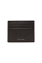 Men Wallets