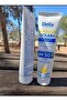 Sun Protect SPF 50 - 4