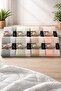 Nova Double Bedspread |   200X220 cm |   Multi-Purpose, Lightweight, and Stylish |   Summer and Seasonal - 2