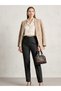 Women's Bag Leather Stylish Handbag Crossbody Bag Daily Use - 4