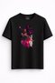 Rhythm of the Colors Dance Kids T-Shirt - 4