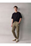 Esvab • Modern & Distinctive Boys' Jogger Sweatpants