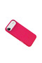 Ilkeshop iPhone 17 Air Jully Magsafe Cover (211244) - Pink - 2