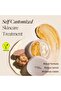 d'Alba White Truffle Double Serum & Cream 70g - 3