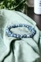 Ceyt Stone Bracelet Youth Stone Emperor Stone Natural Stone Bracelet Sets - 6