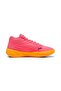 Court Pro Basketball Unisex Shoes - 3