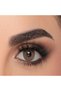 Perla Hazel Pack Of 2, Monthly Disposable Contact Lenses, Cosmetic Contact Lenses, Hazel Contact Lenses