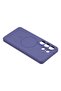 Fluid Skin Case for Samsung Galaxy S26 Ultra, MagSafe Compatible Magnetic Silicone Protective Cover, Slim Shockproof Matte - 5