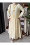 Elk 7005 Evening Dress Suit - 3