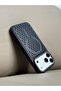 MagSafe Cooling Case for iPhone 17 Pro Max | Breathable Heat Dissipation Mesh | Slim Shockproof Armor with Camera Lens Protection - 2