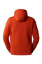 Men's Sweatshirt Nf00Ahjylv41 - 2
