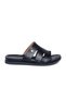 Comfort Slide Sandals for Women – Cushioned Slip-On Casual Sandals for Daily Wear, Travel & Walking - 2