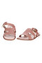 Flat Sandals for Women – Stylish & Comfortable Everyday Wear - 4