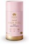 Hair Fuel Tablets: Hair Growth Tablet with Biotin, Saw Palmetto, Korean Red Ginseng, Multivitamins