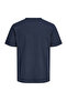Jack&Jones Junior Boys' T-Shirt 12289949 - 2