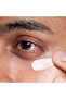 A.G.E Advanced Crow's Feet, Puffiness and Dark Circles Reducing Anti-Aging Eye Cream 15ml - 4
