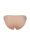 Rioslip Modal Invisible - 5