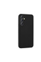 Galaxy S25 Fe Compatible Case Matte Soft Flexible Premier Silicone Cover T40448 - Gold - 7