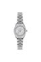 Jg.Polo Club Jg.S04649M.01 Women Wrist Watch