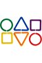 Kids Puzzle Blocks Connecting Shapes Set – Educational Building Toy for Creativity & Logical Thinking – Montessori Interactive Learning Activity (Ages 3+) - 3