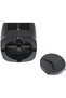 CapcanДѓ electricДѓ pentru insecte, pentru interior - 2