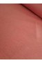 Duck Fabric Is Water-Repellent (Tile Color 50 X 180) - 2