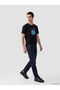 New Season Lcw Jeans Indigo 779 Regular Fit Men's Jean Trousers