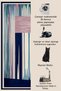 Sdt Traditional Patterned Modern Woven Base Decorative Carpet Sdt1234 - 5