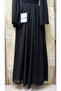 ليل السهره - 3