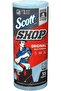 75130 Shop Towels, 55 Towels - 2