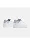 Cayuls2612 Ayure Lady Women's Sneaker - White - 5